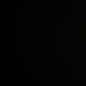 Meet your Posher, Maddie